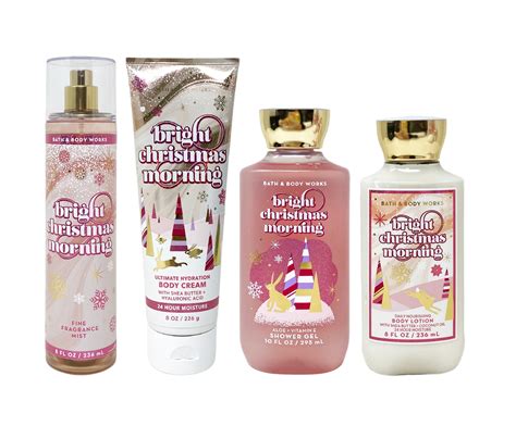 bath body works lowest price